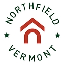 Town of Northfield logo