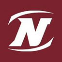 Northfield Automation Systems