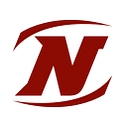 Northfield Automation Systems logo