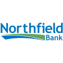 NORTHFIELD BANK FOUNDATION logo