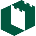 Northfield Block Co logo
