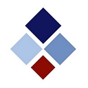 Northfield Consulting Group logo