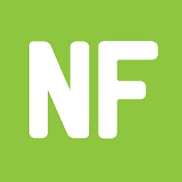 NorthField Church logo