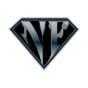Northfield Corporation logo