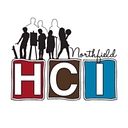 Northfield Healthy Community Initiative logo