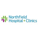 Northfield Hospital + Clinics logo