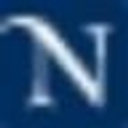 Northfield village logo