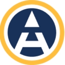 Northfield Industries, Llc logo