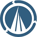 Northfield It logo