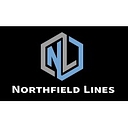 Northfield Lines, Inc. logo