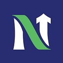 City of Northfield
