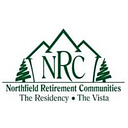 Northfield Retirement Community logo
