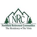 Northfield Retirement Community logo