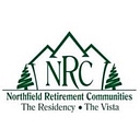 Northfield Retirement Communities, Inc. logo