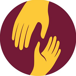 Spring Creek Elementary logo