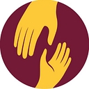 Northfield Public School District logo