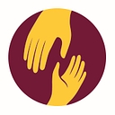 Northfield Public Schools logo