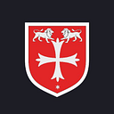 Northfield School and Sports College logo