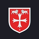 Northfield School & Sports College logo