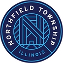 Town of Northfield logo