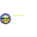 Northfield village logo