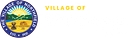 Village Of Northfield logo