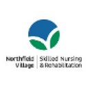 Northfield Village Skilled Nursing & Rehabilitation logo