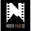 North Film Co. logo