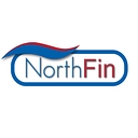 NorthFin logo