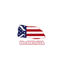 NorthFinUSA