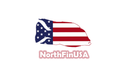 northfinusa.com logo