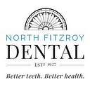 North Fitzroy Dental logo
