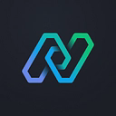 Northflank logo