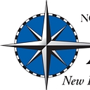Northeast Florida Ahec, Inc. logo