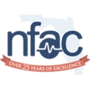 North Florida Anesthesia Consultants logo