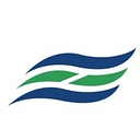North Florida Financial logo