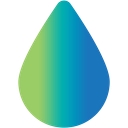 North Florida Irrigation Equipment, Inc. logo