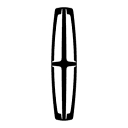 North Florida Lincoln