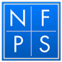 North Florida Pain Specialists logo