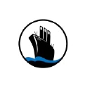 North Florida Shipyards, Inc. logo