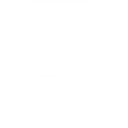 North Florida Warehouse Ftz logo