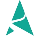 Northflow Solutions logo