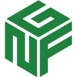 Everspring Enterprises logo