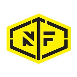 north-forge logo