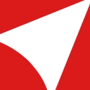 North Fork Country Club logo