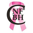 North Fork Breast Health Coalition Inc logo