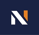 North Fork Builders Of Montana Inc logo