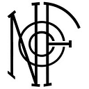 North Fork Country Club Inc logo