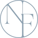North Fork Table & Inn logo