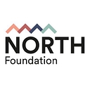 North Foundation logo